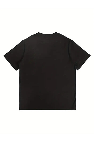 haha Boy's Hulk Themed T-Shirt - Shorts Set