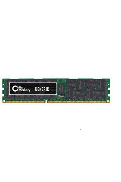CoreParts 4 GB RAM, MMKN031-4 GB