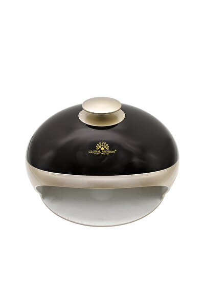 global fashion Lampă de unghii Led/uv48W S1, gold