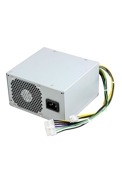 LENOVO Sursă de alimentare cu ieșire unică ATX280W 85%, 54Y8900