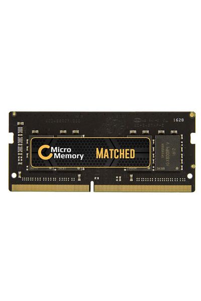 CoreParts 8GB pamięć do serwerów HP, MMHP183-8GB