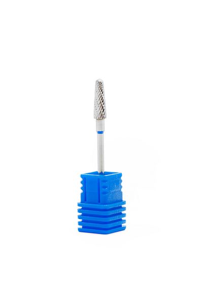 global fashion Carbide nozzle, blue belt 194175040