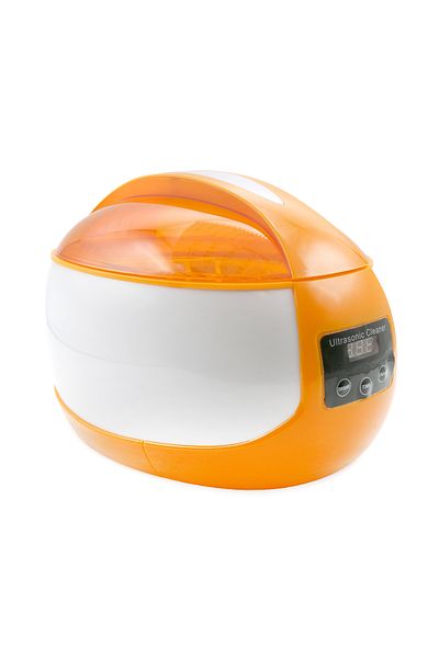 global fashion Ultrasonic sterilizer CE-5600A