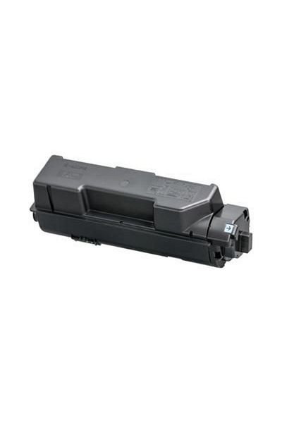 Inna marka Oryginalny toner czarny Kyocera TK-1160 1 szt., TK1160