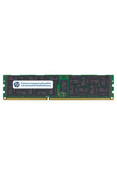 Inna marka HP Enterprise 16GB (1x16GB) Dual Rank x4, 627812-B21