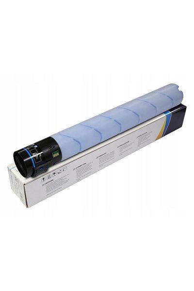CoreParts TN-324C Toner, TN-512C Toner, MSP7314