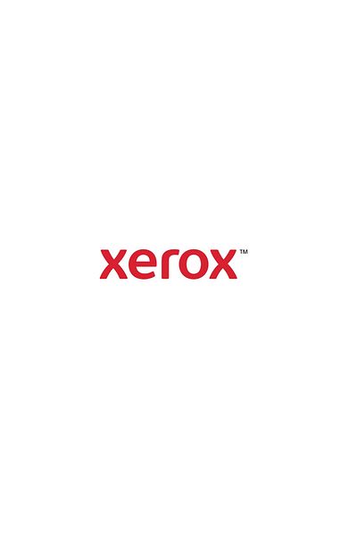Inna marka Xerox Toner Yellow, 006R01458