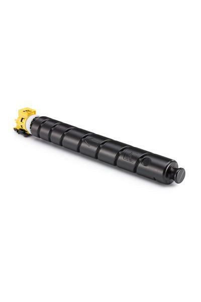 KYOCERA Toner Yellow TK-8515Y, 1T02NDANL1
