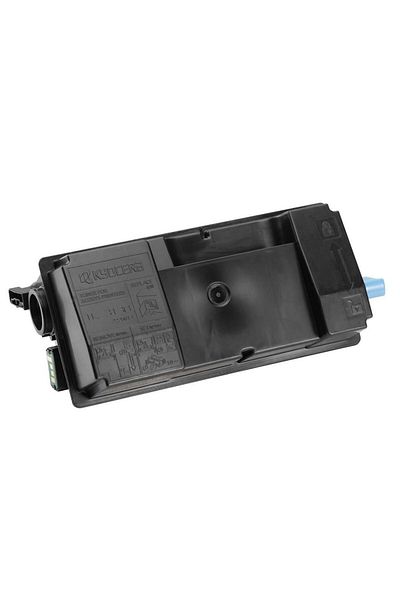 KYOCERA Toner Black, TK-3190