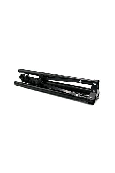 global fashion Tripod for circular lamp/selfie lamp, BF169