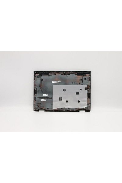 Inna marka Carcasă mică Lenovo B 81MB, 5CB0T70715