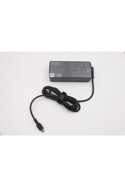 LENOVO PD, 65W, 20/15/9/5V, 2P, WW, LTN, 5A10W86253