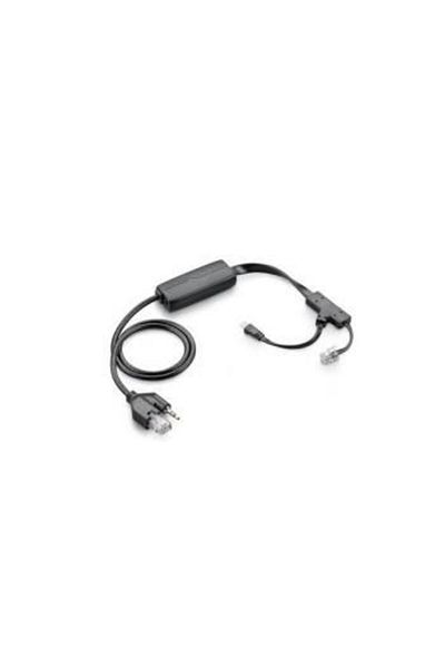 Inna marka Poly APP-51 kabel 38439-11