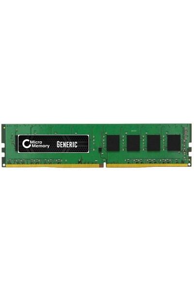 CoreParts Memorie de 4 GB pentru servere HP, MMHP182-4 GB