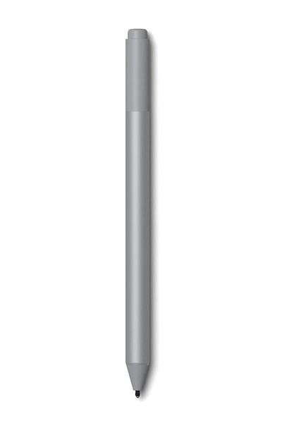 Inna marka Rysik Microsoft Surface Pen 20G Platynowy, model 4X71K08907, EYV-00014