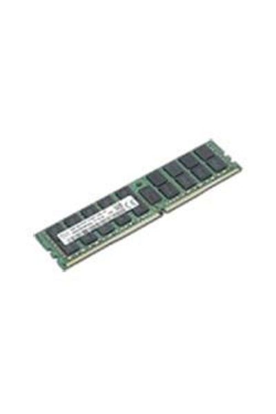 LENOVO 4GB D31600, 1100649