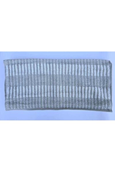 Özdilek Strıscıa/bej Prosop de baie 90*150