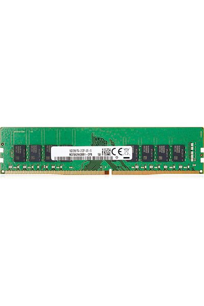 AHPT HP 8GB DDR4-3200 UDIMM, 13L76AA