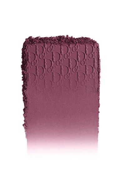 Dior Dior Backstage – Russian Glow Blush 006 Berry
