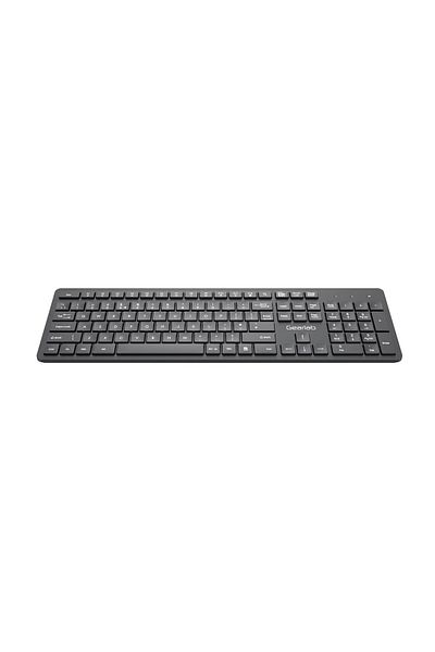 Inna marka Klawiatura USB eSTUFF G220 UK, GLB211302
