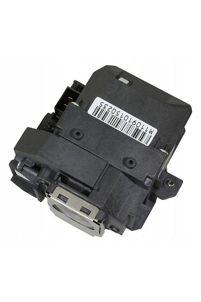CoreParts Lampa do projektora Epson