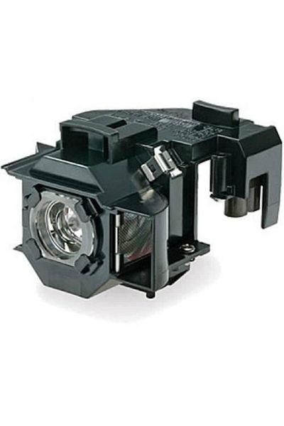 CoreParts Lampa do projektora Epson