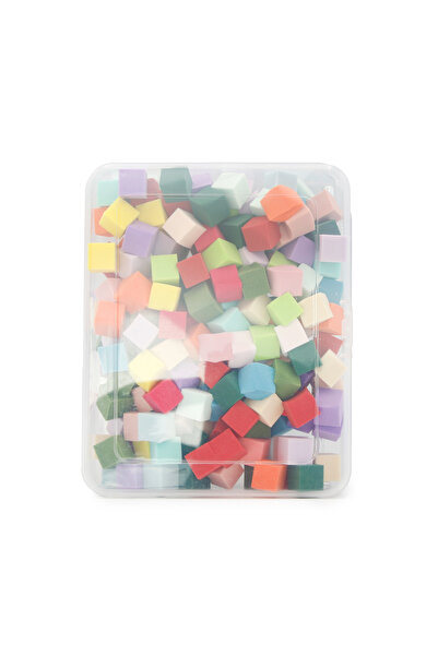 global fashion Set ombre și gradient: stilou metalic + bureți interschimbabil...