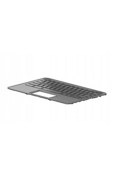 Inna marka HP TOP z klawiaturą - INTL, L52573-B31