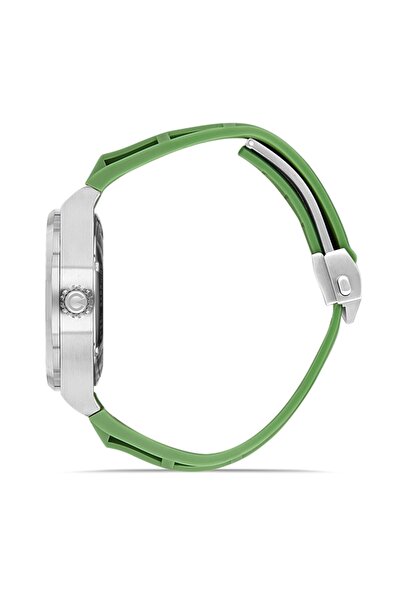 Pacomarine ERKEK KOL SAATİ PM.28009.03