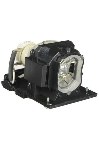 CoreParts Lampa projektora do Hitachi, ML12390
