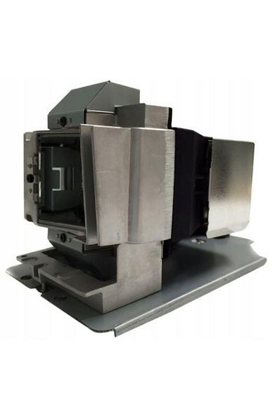CoreParts Lampa do projektora BenQ