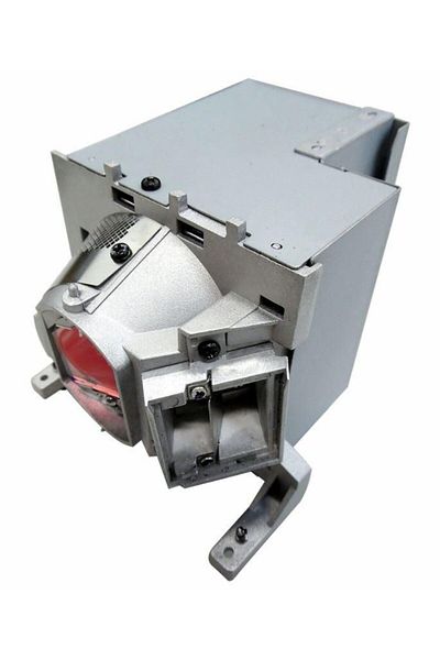 CoreParts Lampa projektora do Optoma, ML12762