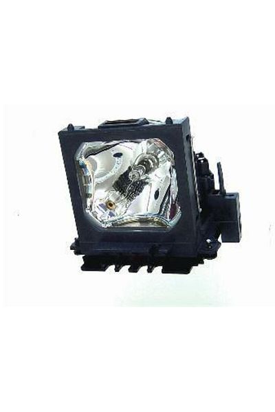 CoreParts Lampa do projektora Optoma