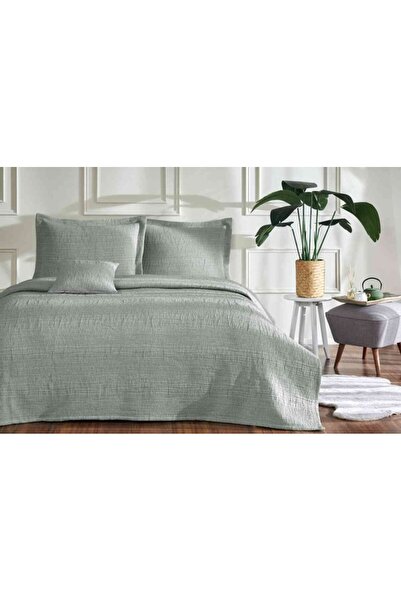 Özdilek Bedspread Fıona Nıl Single Size