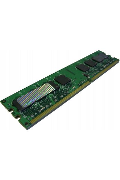 Inna marka Pamięć RAM HP Enterprise 8GB DDR3 DIMM 1600MHz