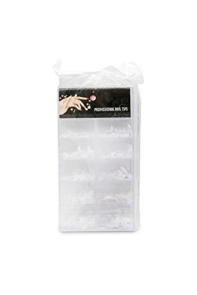 global fashion Tipsuri pentru french