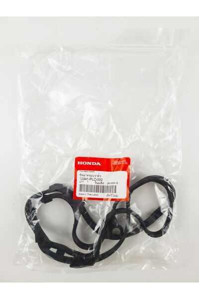 HG Orjinal Honda Civic 2002-2006 Vtec Subap Kapak Contası