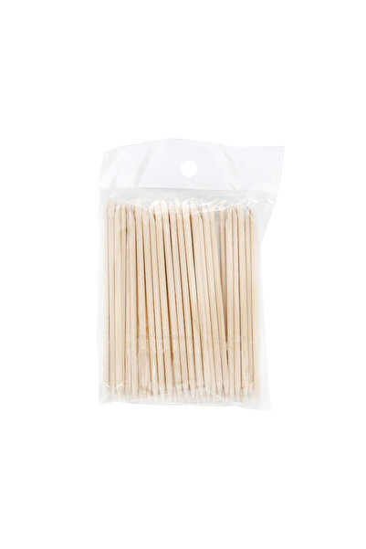 global fashion Bete de portocal set 50 buc