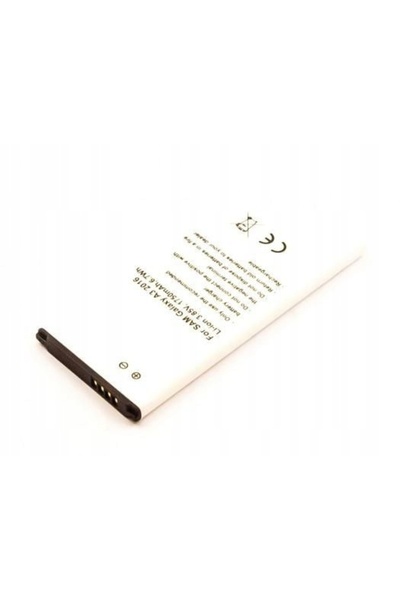 CoreParts Baterie pentru Samsung EB-BA310ABE, MBXSA-BA0019