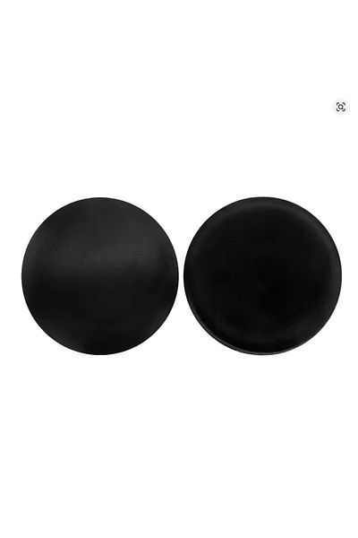 Winmoda34 Chest U Model Pad/Glop/Cap for Women's Swimsuit/Bikini/Bustier