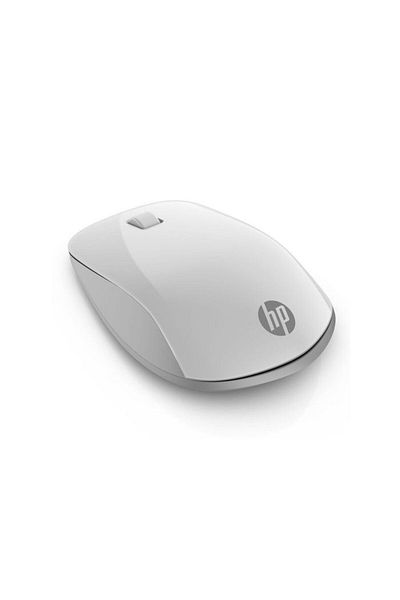 HP Enterprise Mysz bezprzewodowa Z5000, E5C13AA#ABB