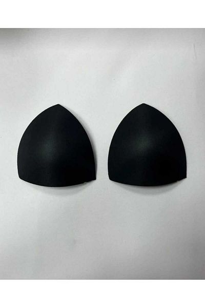 Winmoda34 Chest U Model Pad/Glop/Cap for Women's Swimsuit/Bikini/Bustier