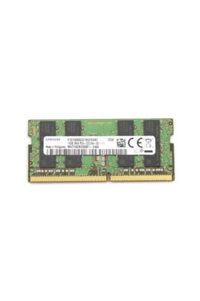 LENOVO pamięć 5M30Z71754