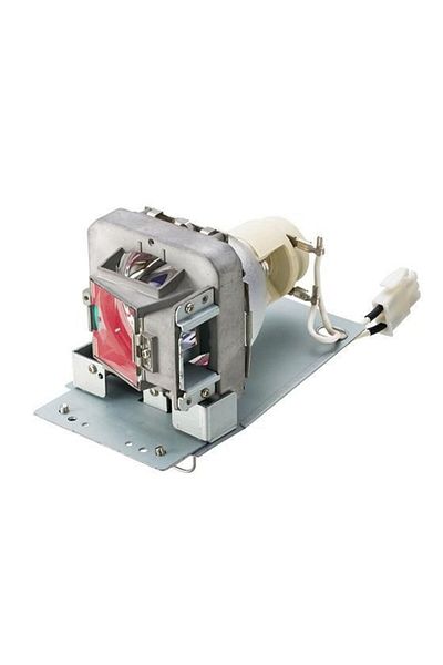 CoreParts Lampa projektora do Vivitek, ML12798