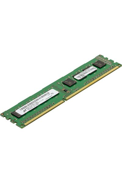 LENOVO 4GB 1600MHz UDIMM DDR3, 03T6566