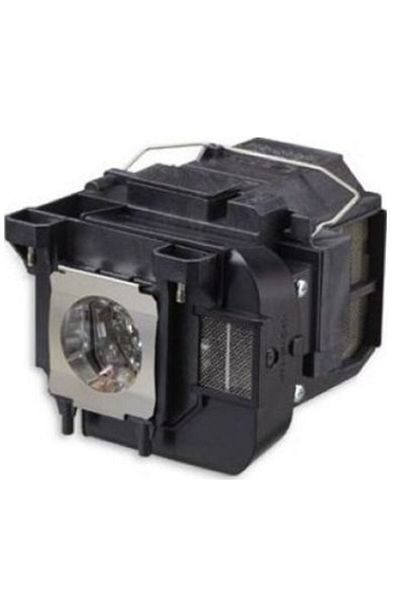 CoreParts Lampa projektora do Epson, ML12354