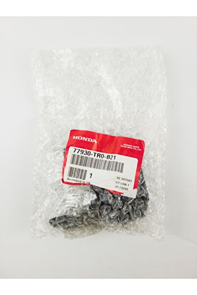 HG Orjinal Ön Darbe Sensörü Honda Civic 2012-2016 Fb7