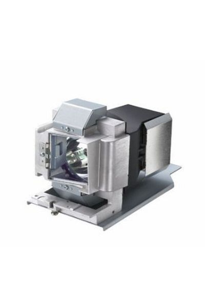 CoreParts Lampa projektora dla Vivitek 230W, 3000h, D755WT, D751ST, DW755WTiR, ML12483