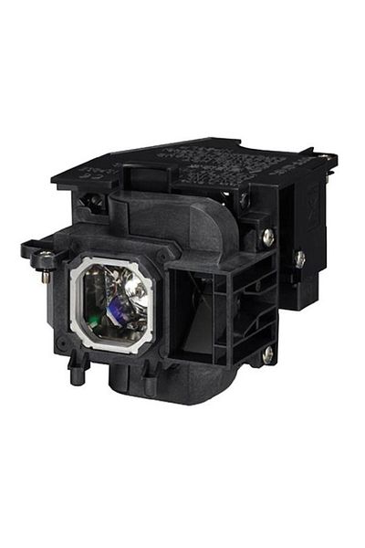 CoreParts Lampa projektora do NEC, ML12388