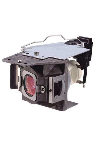 CoreParts Lampa Projektorowa 240W, 2000h, do BenQ W1070+, W1080ST+, ML12711